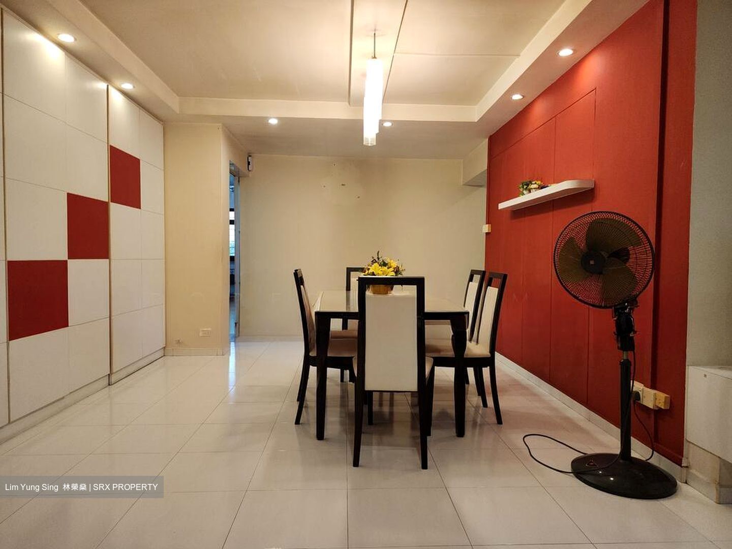 Blk 121 Kim Tian Towers (Bukit Merah), HDB 5 Rooms #502272871